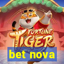 bet nova